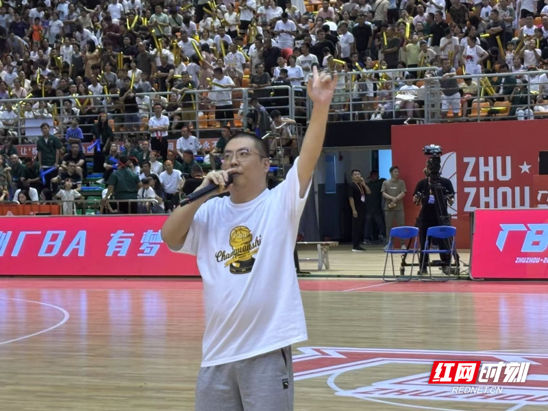 这可能是截, 视频