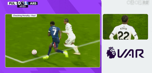 src, 接受天空体