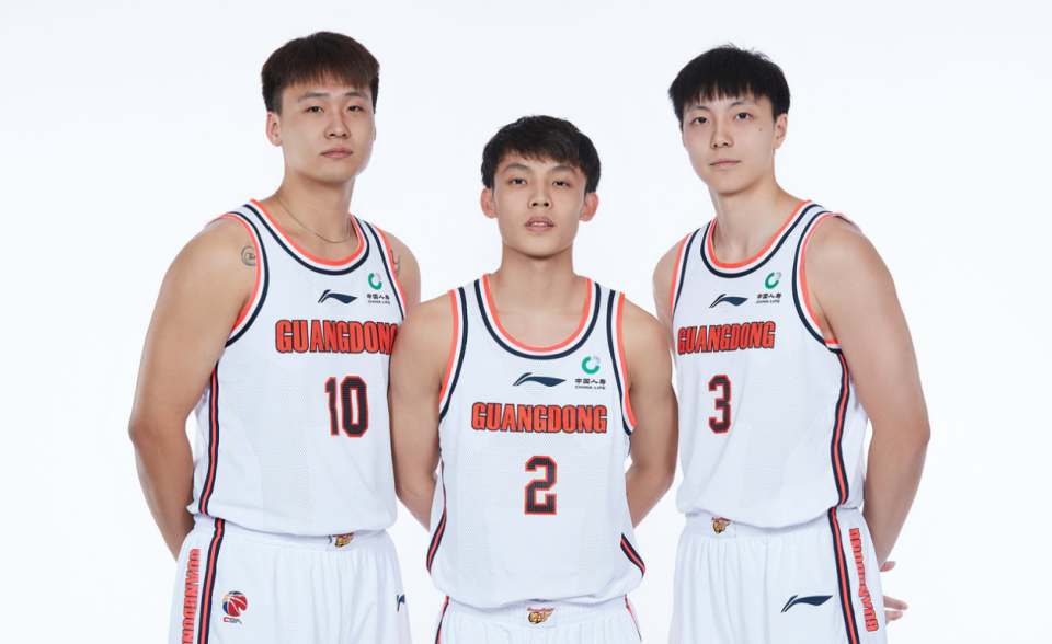 员来自哪里, 年代就吸引, com