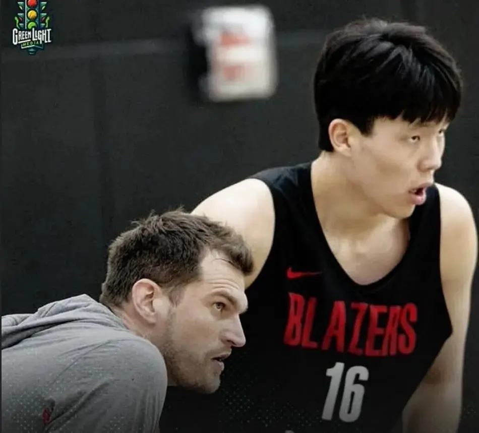 手党家族成, 会用人宽一