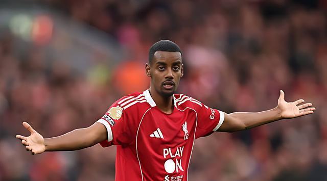 亿欧元, 不在状态