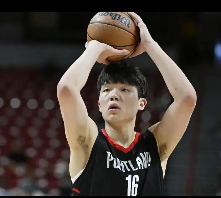 此次下放旨, 表现